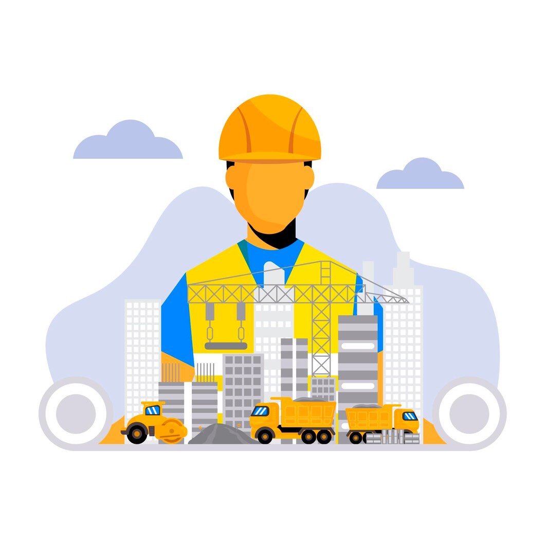 MEP Consultants