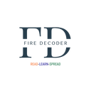 Firedecoder Logo